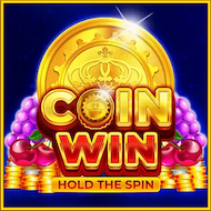 Coin Win2