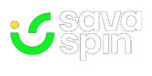 savaspin
